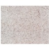 Imperial White Granite