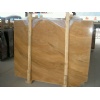 Serpenggiato - Dorato Onyx