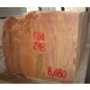 Rosa Corallo Marble Blocks