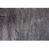 Silver Shine Slate tiles