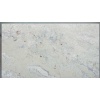 Kashmir White Granite