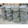 natural slate paving stone