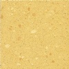 engineered marble(YR0715 golden diamond)