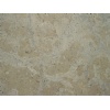 Azul Valverde Limestone