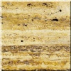 Antique Travertine (Vein Cut)