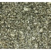 Tansky Granite