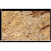 Ivory Brown