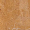 Pierre de Hauteville