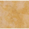 Jerusalem Gold limestone