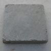 Bluestone