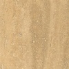 Travertino Classico