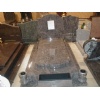 Sell tombstone