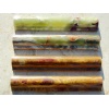 Onyx Moldings