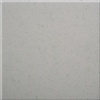Artifical Marble-NMG51129
