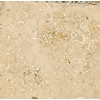 Jura Beige Golden Limestone