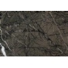 Grigio Carnico