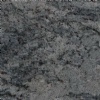 Indian blue granite tiles