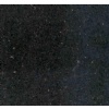 Black Galaxy