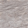 Himachal White Limestone