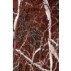Cronos marble
