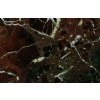 Red Levanto Marble