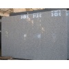 G603 granite