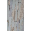 PANEL REAR SIDE
