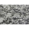 Granite Spoondrift White