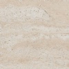 Travertino Romano