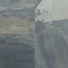 Indian Autumn Rustic Slate