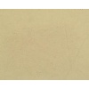 Sahara Dore Marble