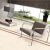 Flooring tiles