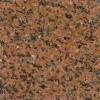 Tianshan Red