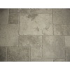 Jerusalem Grey - Brushed Antique