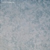Azul Valverde Segunda Limestone
