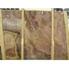 African Passion Light Onyx