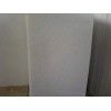 Viet Nam pure white marble tiles