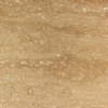 Travertino Romano Classico