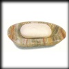 Onyx Bath,Kitchen Accessories