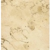 Marble Bianco perlino