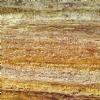 Travertino Oro