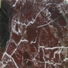 ROSSO LEVANTO