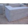 Quoin