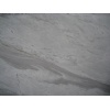 Cream Marfil on sale