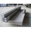 G603 Granite Window Sills