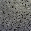 Black Classic Basalt