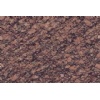 Granite(Nefertary)