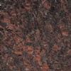 Tan Brown Granite