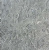 Overlord Flower Marble
