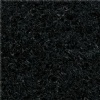 Cambrian Black